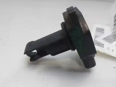 Second-hand car spare part flowmeter for mazda 3 lim. (bl) sportive oem iam references 1974002010  