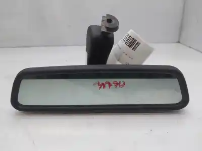 Peça sobressalente para automóvel em segunda mão espelho retrovisor interior por bmw serie 3 berlina (e46) 320d referências oem iam 51161928939