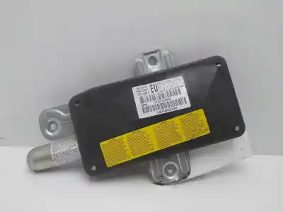 Peça sobressalente para automóvel em segunda mão airbag frontal lado direito por bmw serie 3 berlina (e46) 320d referências oem iam 34703723004z