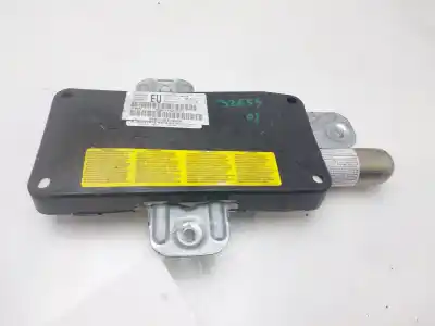 Peça sobressalente para automóvel em segunda mão airbag frontal lado esquerdo por bmw serie 3 berlina (e46) 320d referências oem iam 30821743707u