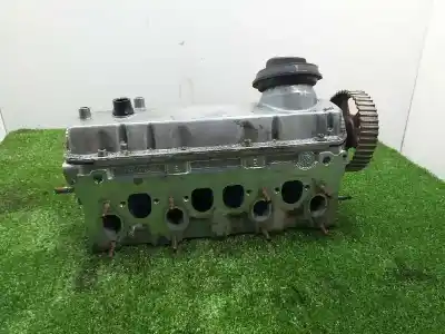Автозапчастина б/у ДОП для SKODA FABIA (6Y2/6Y3)  Посилання на OEM IAM 038103373E  