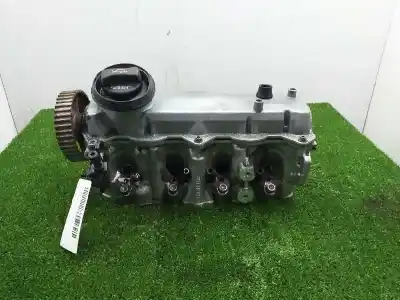 Piesă de schimb auto la mâna a doua chiulasa pentru skoda fabia (6y2/6y3) 1.9 sdi cat (asy) referințe oem iam 038103373e  