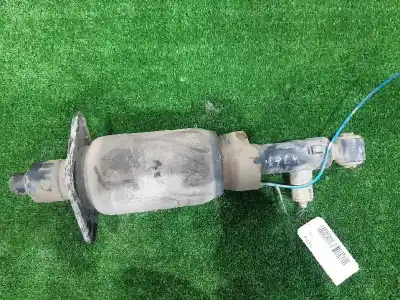 Second-hand car spare part right rear shock absorber for audi allroad quattro (4b5) 2.5 tdi (132kw) oem iam references 0305141958