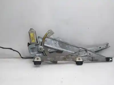 Peça sobressalente para automóvel em segunda mão elevador de vidros dianteiro direito por mg rover mg zs zs td referências oem iam cuh101900