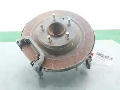 Автозапчасти б/у задняя левая поворотка за mazda cx-5 (ke, gh) 2.0 (keefw) ссылки oem iam k0702612x