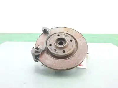 Peça sobressalente para automóvel em segunda mão manga de eixo dianteira esquerda por peugeot 2008 (--.2013->) allure referências oem iam 1607557480