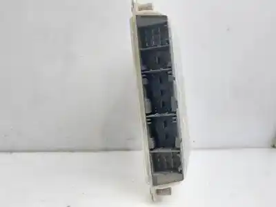 Gebrauchtes Autoersatzteil ecu-motorsteuergerät uce motorsteuergerät zum bmw serie 3 berlina (e46) 320d oem-iam-referenzen 7785098  