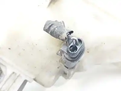 Pièce détachée automobile d'occasion pompe de frein pour fiat doblo cargo basis kasten références oem iam 0077365231  