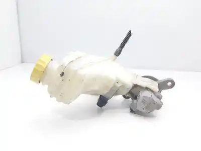 Pièce détachée automobile d'occasion pompe de frein pour fiat doblo cargo basis kasten références oem iam 0077365231  