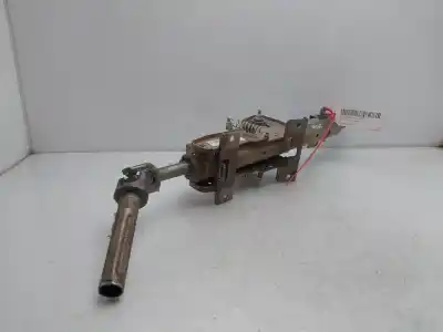 Second-hand car spare part STEERING COLUMN for SEAT LEON (5F1)  OEM IAM references 5Q1419502R  