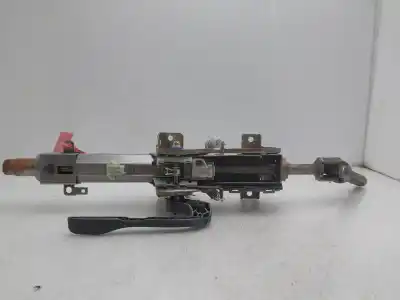 Автозапчасти б/у рулевая колонка за seat leon (5f1) 1.6 tdi ссылки oem iam 5q1419502r  