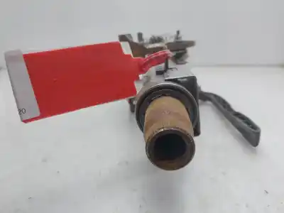 Автозапчасти б/у рулевая колонка за seat leon (5f1) 1.6 tdi ссылки oem iam 5q1419502r  