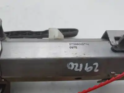 Автозапчасти б/у рулевая колонка за seat leon (5f1) 1.6 tdi ссылки oem iam 5q1419502r  