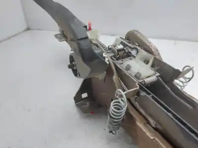 Автозапчасти б/у рулевая колонка за seat leon (5f1) 1.6 tdi ссылки oem iam 5q1419502r  