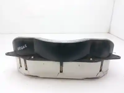 Second-hand car spare part dashboard for daimler super v8 nbw 363 cv / 267 kw oem iam references lnc4300ec  