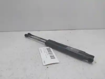Peça sobressalente para automóvel em segunda mão amortecedor do capô por bmw x1 (e84) sdrive 18i 150 cv / 110 kw referências oem iam 51232990344  