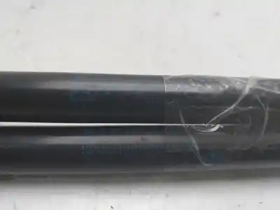 Peça sobressalente para automóvel em segunda mão AMORTECEDOR DO CAPÔ por BMW X1 (E84)  Referências OEM IAM 51232990344  