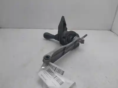 Peça sobressalente para automóvel em segunda mão alavanca de velocidades por bmw x1 (e84) sdrive 18i 150 cv / 110 kw referências oem iam 06847532492