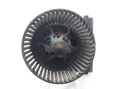 Piesă de schimb auto la mâna a doua VENTILATOR DE ÎNCALZIRE pentru SKODA OCTAVIA  Referințe OEM IAM 1J1819021C  