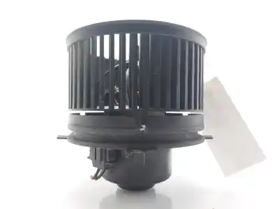 Pezzo di ricambio per auto di seconda mano ventola riscaldamento per skoda octavia berlina (1u2) ambiente riferimenti oem iam 1j1819021c  