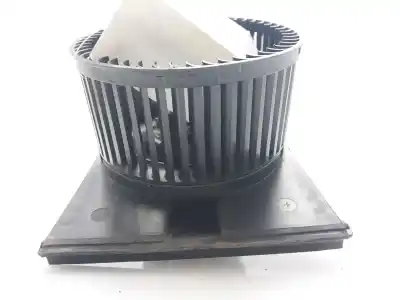 Pezzo di ricambio per auto di seconda mano ventola riscaldamento per skoda octavia berlina (1u2) ambiente riferimenti oem iam 1j1819021c  