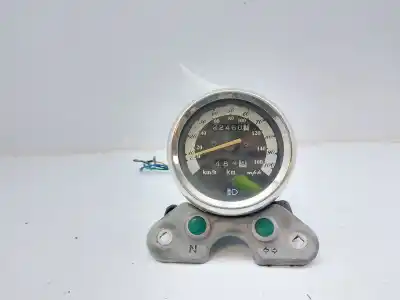 Автозапчасти б/у приборная доска за faztek jl 125  ссылки oem iam   