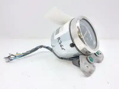 Автозапчасти б/у приборная доска за faztek jl 125  ссылки oem iam   