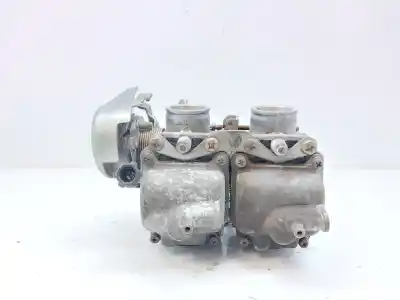 Автозапчасти б/у карбюратор за faztek jl 125 ссылки oem iam 