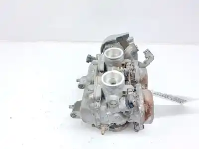 Автозапчасти б/у карбюратор за faztek jl 125  ссылки oem iam   