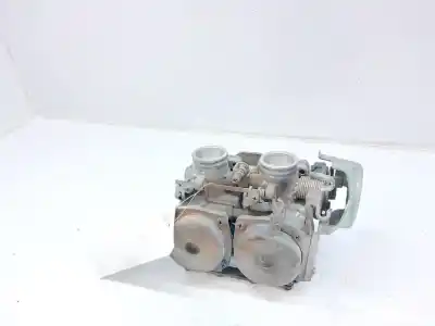 Автозапчасти б/у карбюратор за faztek jl 125  ссылки oem iam   