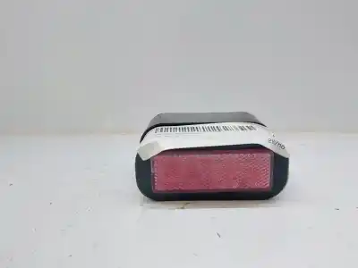 Автозапчастина б/у рефлектор для faztek jl 125  посилання на oem iam   