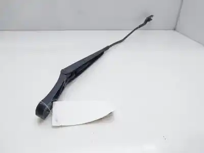 Second-hand car spare part front right windshield wiper arm for seat toledo iv (kg3) 1.6 tdi oem iam references 5jb955410 Second-hand car spare part front right windshield wiper arm for seat toledo iv (kg3) 1.6 tdi oem iam references 5jb955410