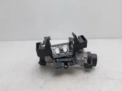 Second-hand car spare part IGNITION SWITCH for SEAT TOLEDO IV (KG3)  OEM IAM references 1K0905851  