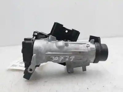 Автозапчастина б/у стартер для seat toledo iv (kg3) 1.6 tdi посилання на oem iam 1k0905851  