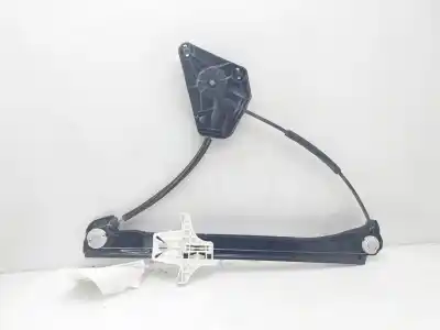 Second-hand car spare part rear right window regulator for seat toledo iv (kg3) 1.6 tdi oem iam references 5ja839462a Second-hand car spare part rear right window regulator for seat toledo iv (kg3) 1.6 tdi oem iam references 5ja839462a