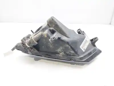 Second-hand car spare part left fog light for seat toledo iv (kg3) 1.6 tdi oem iam references 6j9941701a  