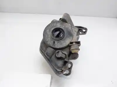 Second-hand car spare part left fog light for seat toledo iv (kg3) 1.6 tdi oem iam references 6j9941701a Second-hand car spare part left fog light for seat toledo iv (kg3) 1.6 tdi oem iam references 6j9941701a