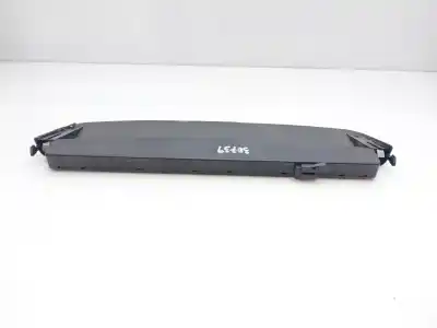 Автозапчастина б/у центральний гампов для seat toledo iv (kg3) 1.6 tdi посилання на oem iam 5jh945097b  