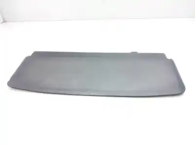 Second-hand car spare part CENTRAL BRAKE LIGHT for SEAT TOLEDO IV (KG3)  OEM IAM references 5JH945097B  