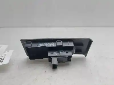 Автозапчастина б/у управління склами задніх правіх для seat toledo iv (kg3) 1.6 tdi посилання на oem iam 6ja959855  