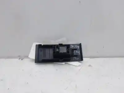 Second-hand car spare part rear left power window switch for seat toledo iv (kg3) 1.6 tdi oem iam references 6ja959855 Second-hand car spare part rear left power window switch for seat toledo iv (kg3) 1.6 tdi oem iam references 6ja959855