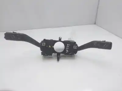 Автозапчастина б/у управління рульмом для seat toledo iv (kg3) 1.6 tdi посилання на oem iam 6ra953501k  