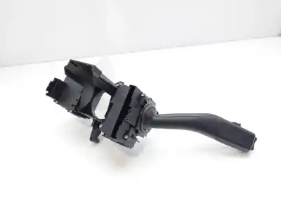 Автозапчастина б/у управління рульмом для seat toledo iv (kg3) 1.6 tdi посилання на oem iam 6ra953501k  