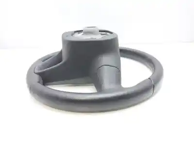 Second-hand car spare part steering wheel for seat toledo iv (kg3) 1.6 tdi oem iam references 6ja419091e Second-hand car spare part steering wheel for seat toledo iv (kg3) 1.6 tdi oem iam references 6ja419091e