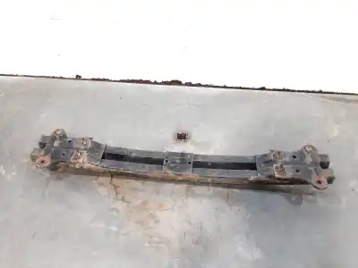 Peça sobressalente para automóvel em segunda mão reforço do pára choques dianteiro por kia sorento (bl) (2002->) 2.5 crdi referências oem iam 865213e500