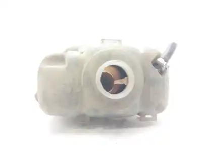 Second-hand car spare part coolant expansion tank for volvo xc70 ii (136) d5 awd oem iam references 8683455