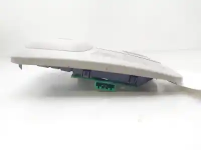 Second-hand car spare part interior light for volvo xc70 ii (136) d5 awd oem iam references 30669623