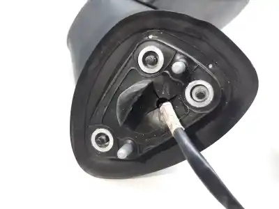 Gebrauchtes Autoersatzteil rückseite rechts zum ford ecosport trend oem-iam-referenzen 2033780