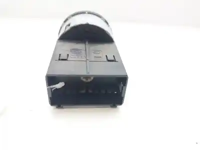 Second-hand car spare part headlights switch for seat toledo iv (kg3) 1.6 tdi oem iam references 6ja941531j Second-hand car spare part headlights switch for seat toledo iv (kg3) 1.6 tdi oem iam references 6ja941531j