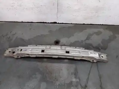 Автозапчастина б/у ПЕРЕДНІЙ БАМПЕР ПІДСИЛЕННЯ для OPEL ZAFIRA A  Посилання на OEM IAM 13116467  
